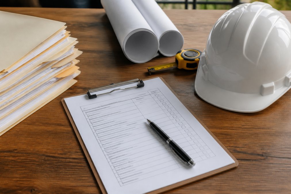 5 Best Property Management Software for Compliance Tracking