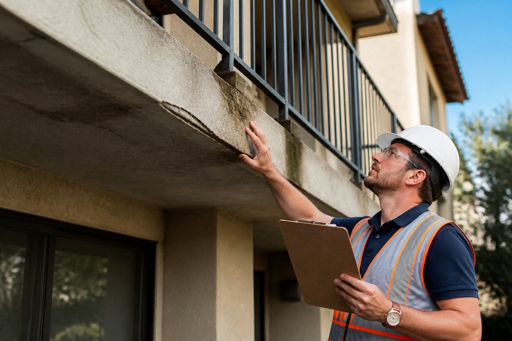 Hiring Structural Engineers for Inspections: 2026 Guide