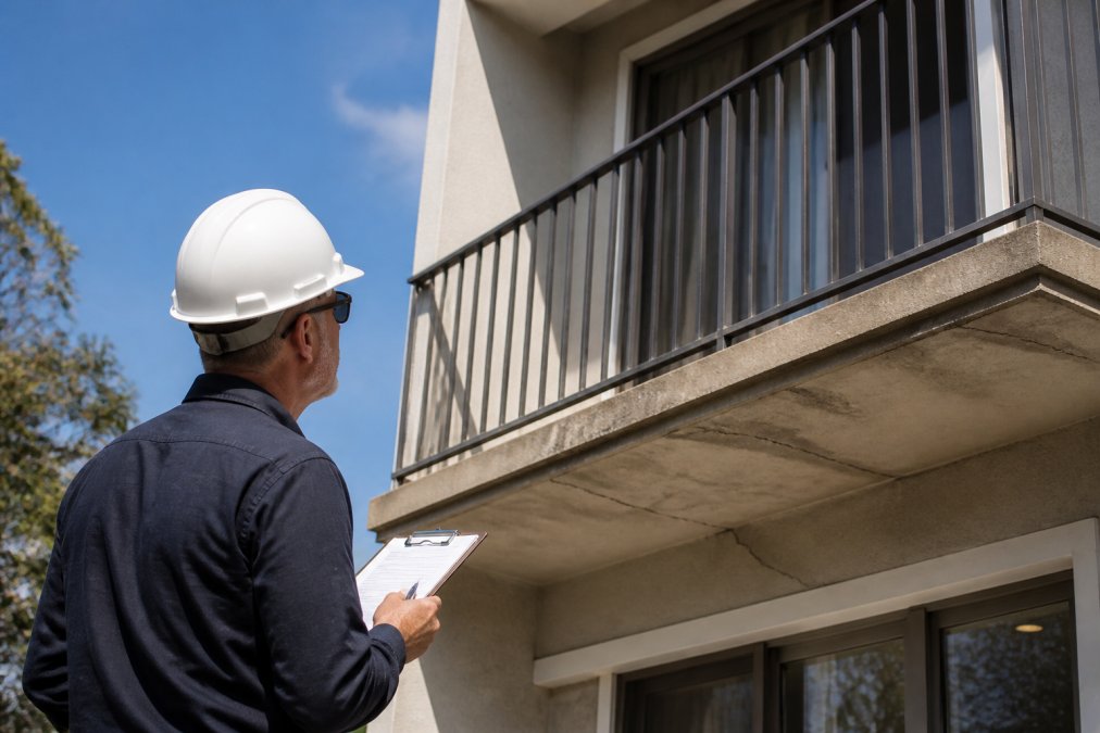 SB 326 Compliance Guide 2026: What HOAs Must Do Now