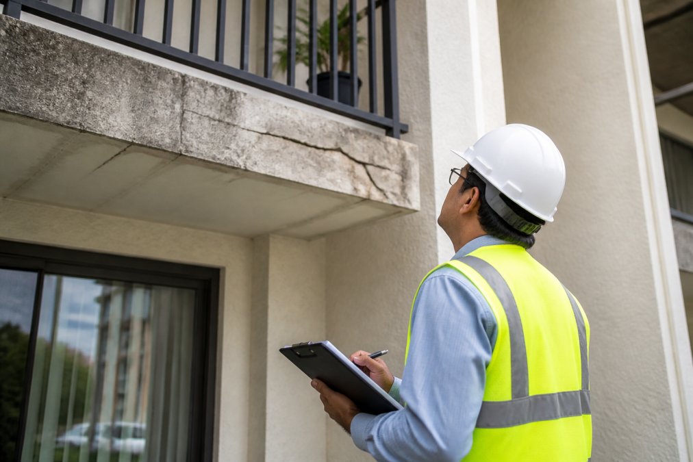 SB 326 Inspection Cost: What California HOAs Pay in 2026