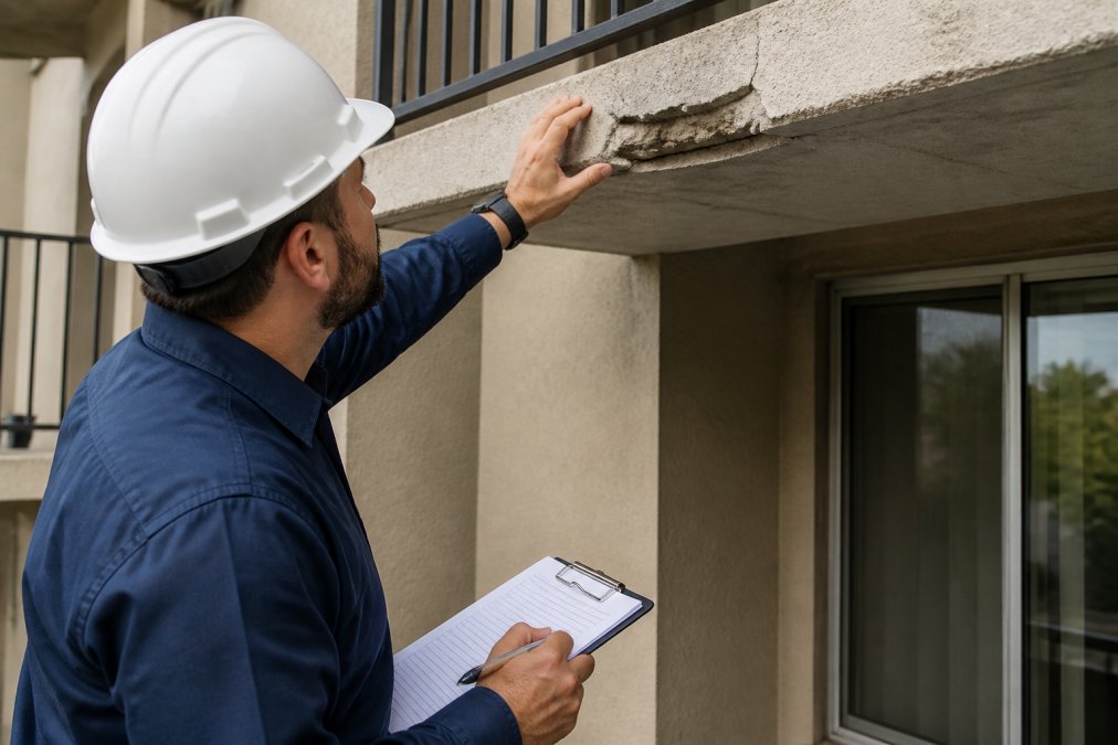 Third Party Inspection: A Guide for Property Owners